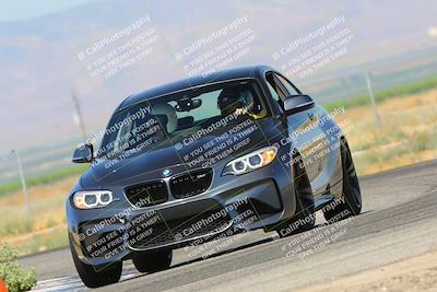 media/May-20-2023-BMW Club of San Diego (Sat) [[c6a2498f6f]]/C Group/Session 1 (Star Mazda)/